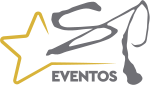 logotipo-speventos